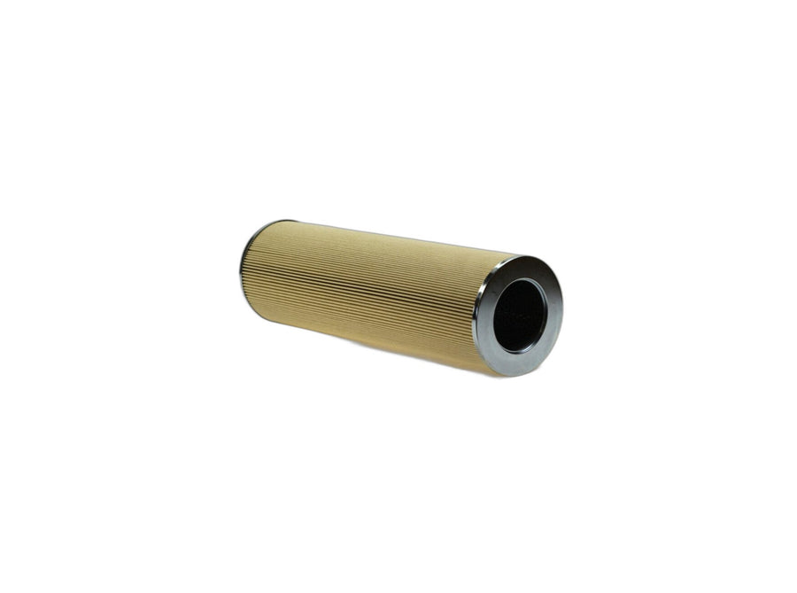 Original FILTREC Filterelement für Rücklauffilter RMR888L20B