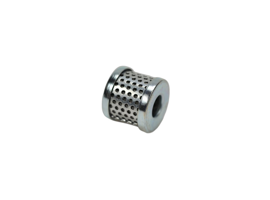 Original FILTREC Filterelement für Rücklauffilter RVR06B100B
