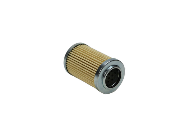 Original FILTREC Filterelement für Rücklauffilter RVR10005K10B