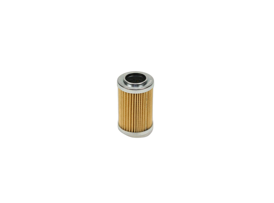 Original FILTREC Filterelement für Rücklauffilter RVR10005K20B