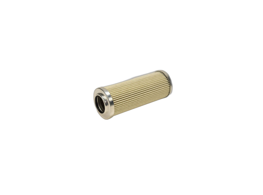 Original FILTREC Filterelement für Rücklauffilter RVR10008K20B