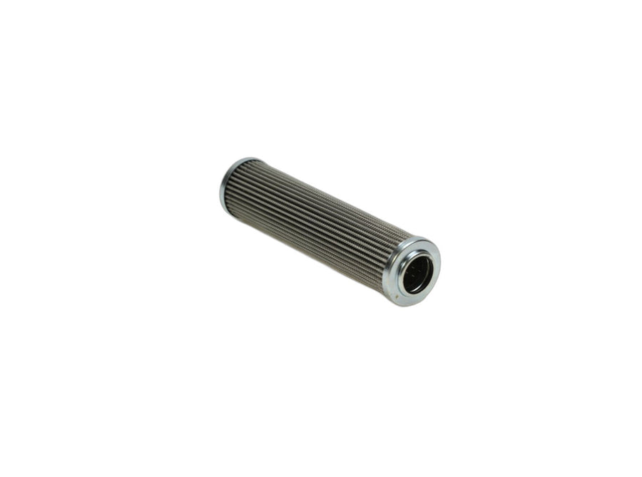 Original FILTREC Filterelement für Rücklauffilter RVR10013B25B