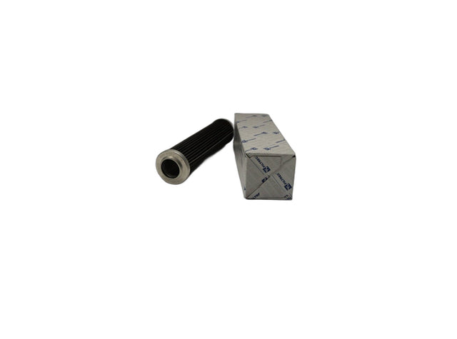 Original FILTREC Filterelement für Rücklauffilter RVR10013B40B
