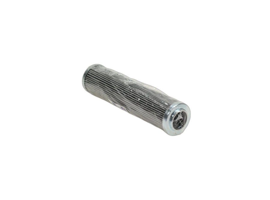 Original FILTREC Filterelement für Rücklauffilter RVR10013E10B