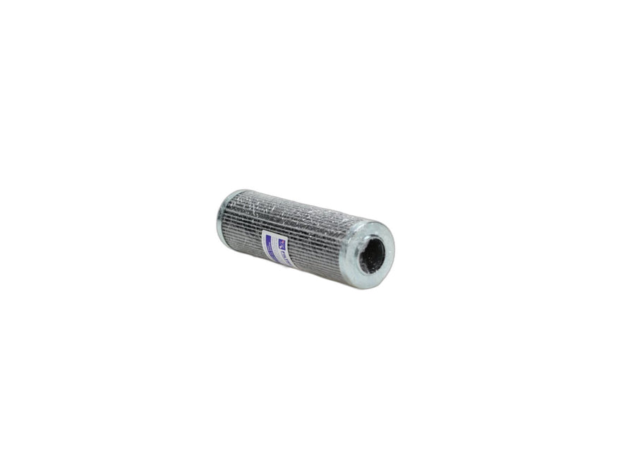 Original FILTREC Filterelement für Rücklauffilter RVR10018E20B