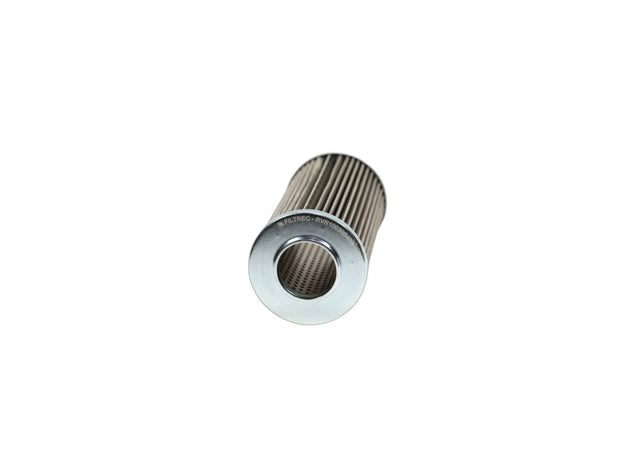 Original FILTREC Filterelement für Rücklauffilter RVR10030B40B