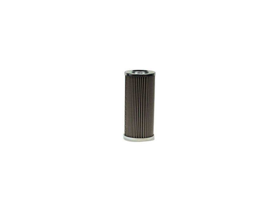 Original FILTREC Filterelement für Rücklauffilter RVR10030B80B