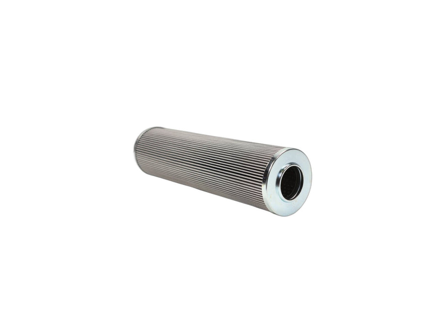 Original FILTREC Filterelement für Rücklauffilter RVR10045E05B