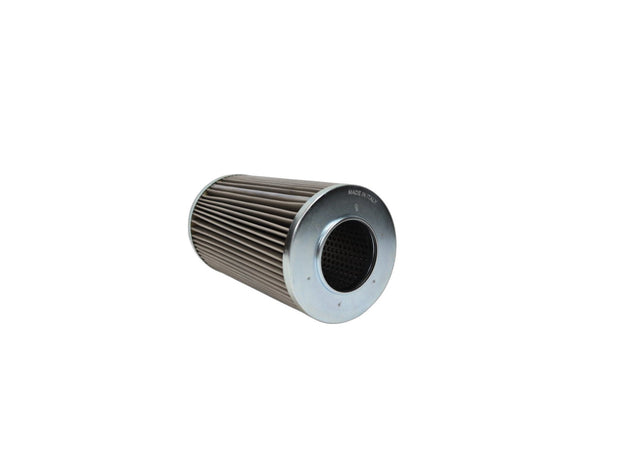 Original FILTREC Filterelement für Rücklauffilter RVR10060B25B