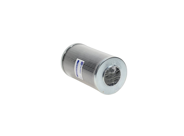 Original FILTREC Filterelement für Rücklauffilter RVR10060E05B