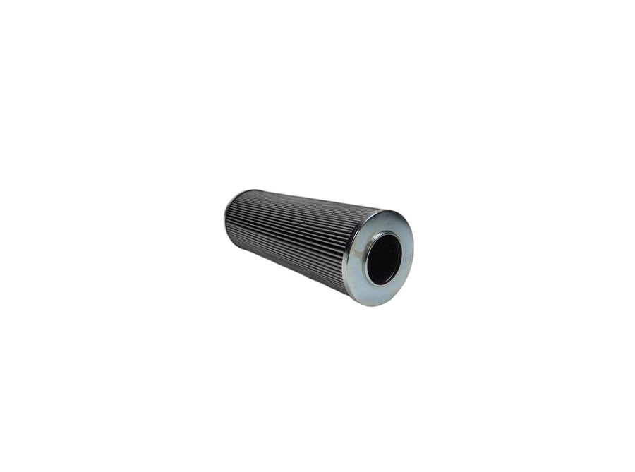 Original FILTREC Filterelement für Rücklauffilter RVR10095E10B