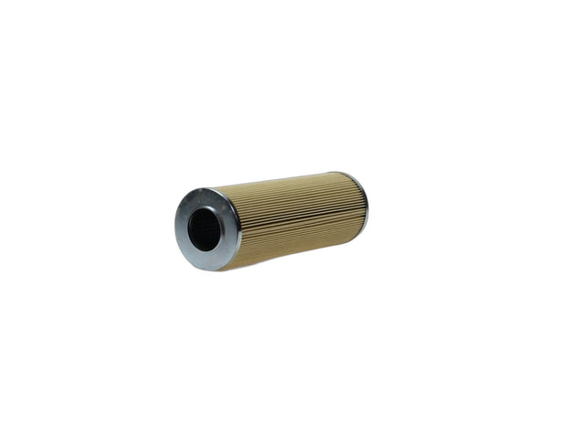 Original FILTREC Filterelement für Rücklauffilter RVR10095K20V