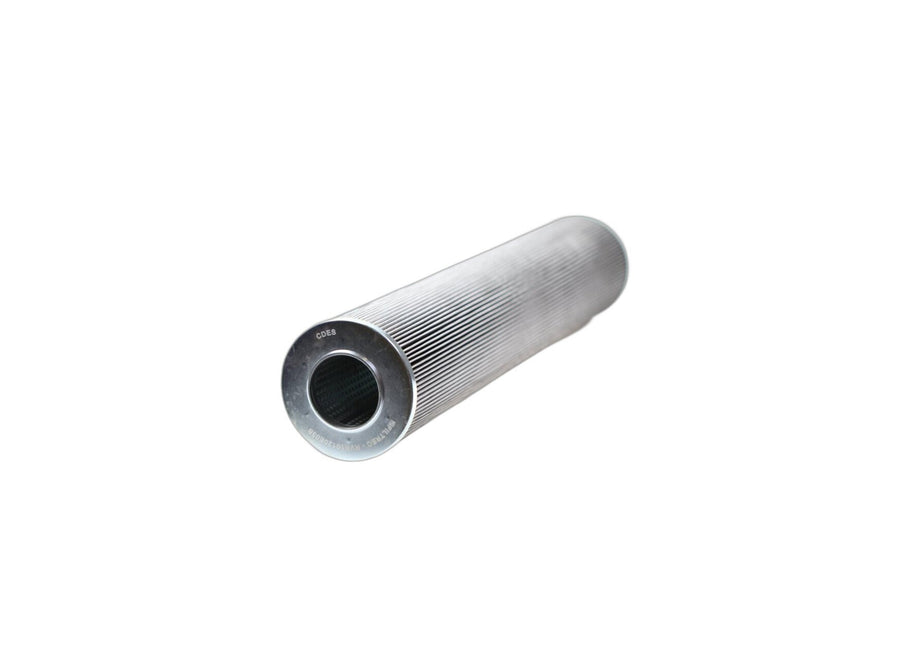 Original FILTREC Filterelement für Rücklauffilter RVR10120E03B