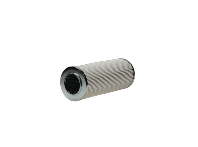 Original FILTREC Filterelement für Rücklauffilter RVR10145EW05B