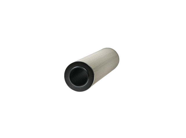 Original FILTREC Filterelement für Rücklauffilter RVR10200K20B
