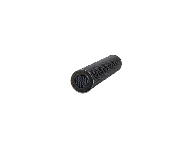 Original FILTREC Filterelement für Rücklauffilter RVR10270E10B
