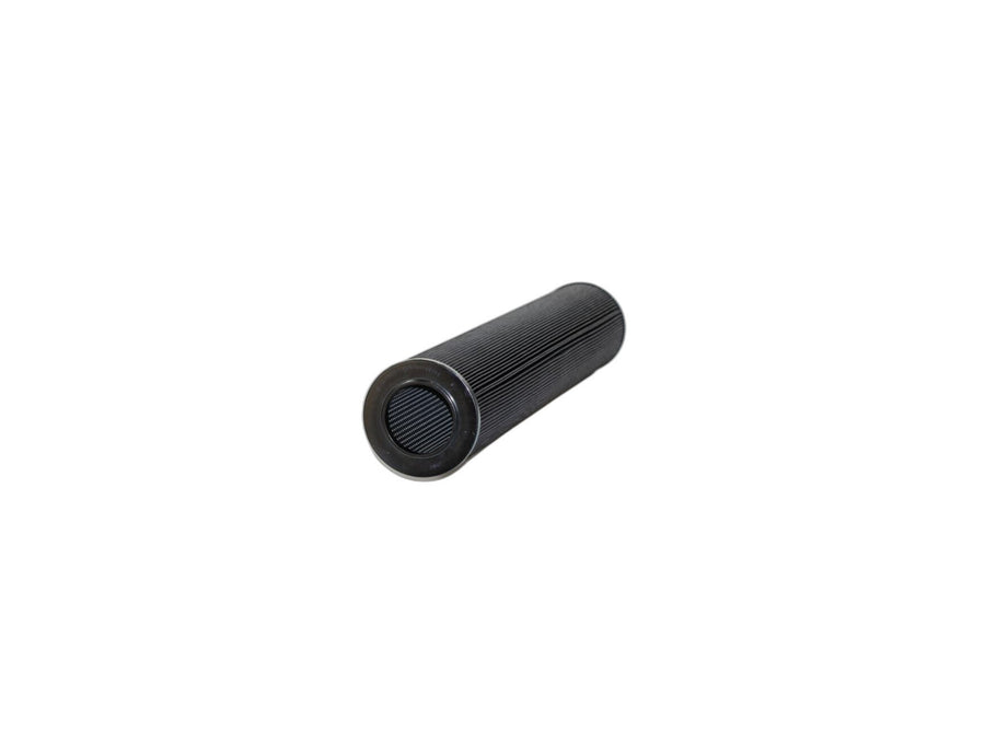 Original FILTREC Filterelement für Rücklauffilter RVR10270E10B