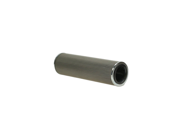 Original FILTREC Filterelement für Rücklauffilter RVR11400B100B