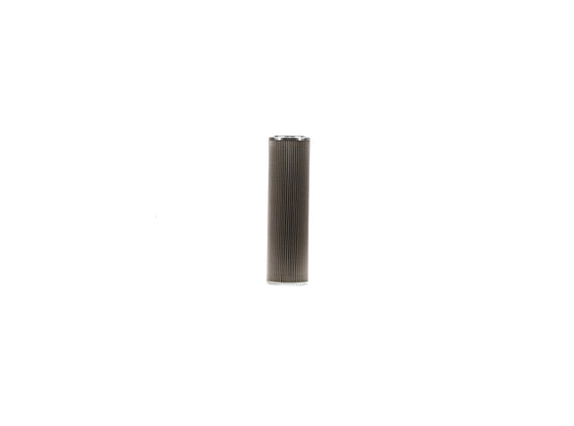 Original FILTREC Filterelement für Rücklauffilter RVR11401B40B