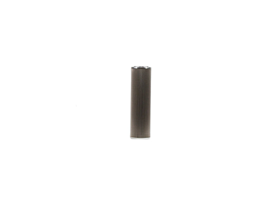 Original FILTREC Filterelement für Rücklauffilter RVR11401B40B