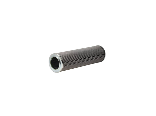 Original FILTREC Filterelement für Rücklauffilter RVR11401E10V