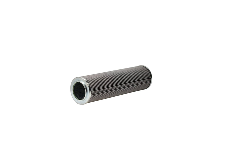 Original FILTREC Filterelement für Rücklauffilter RVR11401E10V