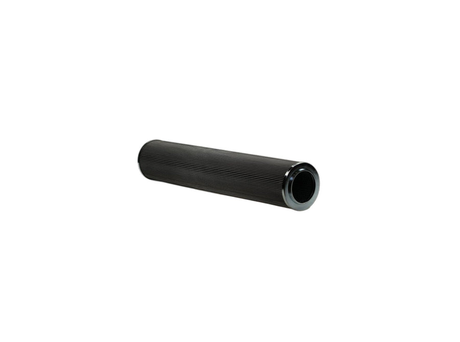 Original FILTREC Filterelement für Rücklauffilter RVR11801E05B