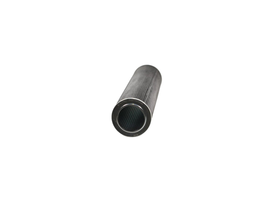 Original FILTREC Filterelement für Rücklauffilter RVR11801E20B
