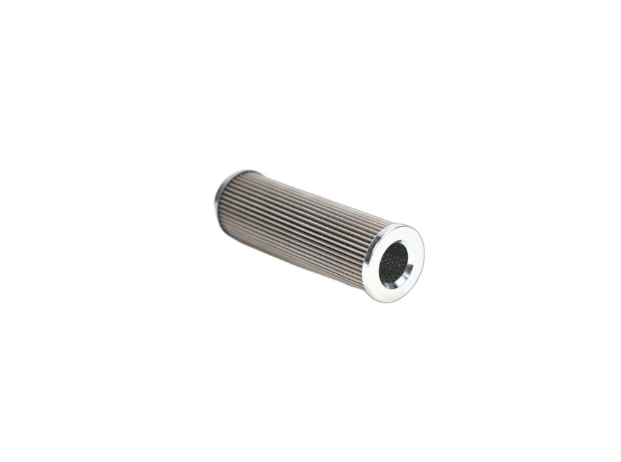 Original FILTREC Filterelement für Rücklauffilter RVR1225B25B