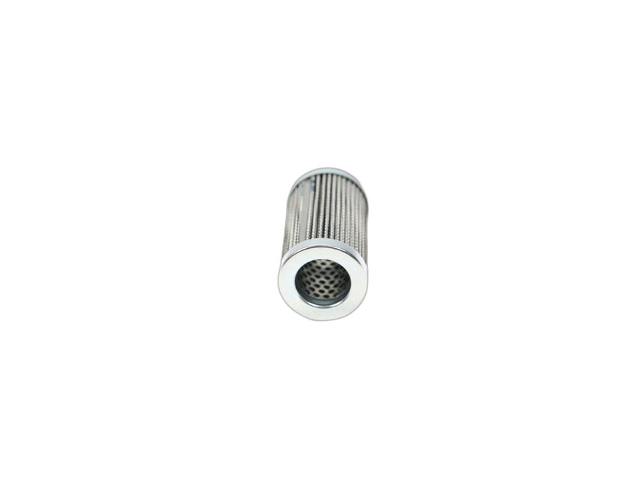 Original FILTREC Filterelement für Rücklauffilter RVR132E10B