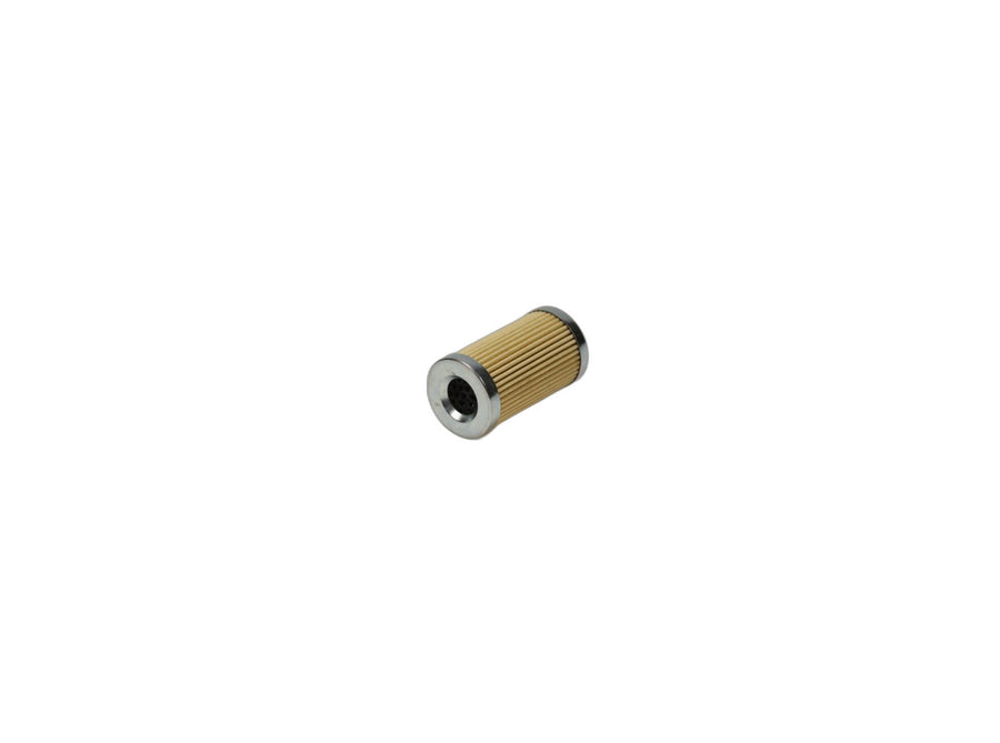 Original FILTREC Filterelement für Rücklauffilter RVR132K10B