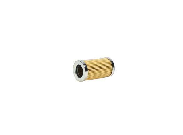 Original FILTREC Filterelement für Rücklauffilter RVR132K20B