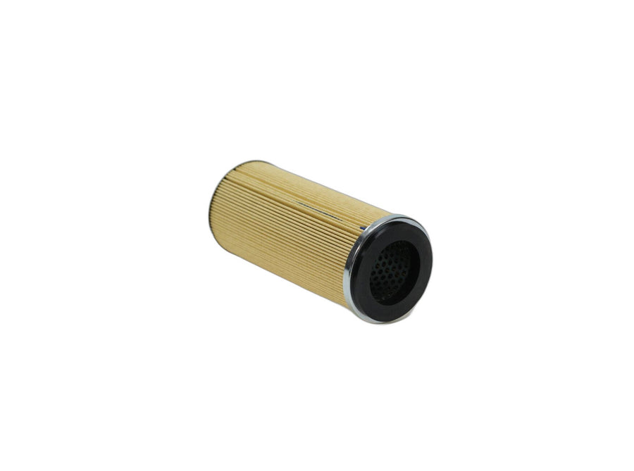 Original FILTREC Filterelement für Rücklauffilter RVR1360K20B