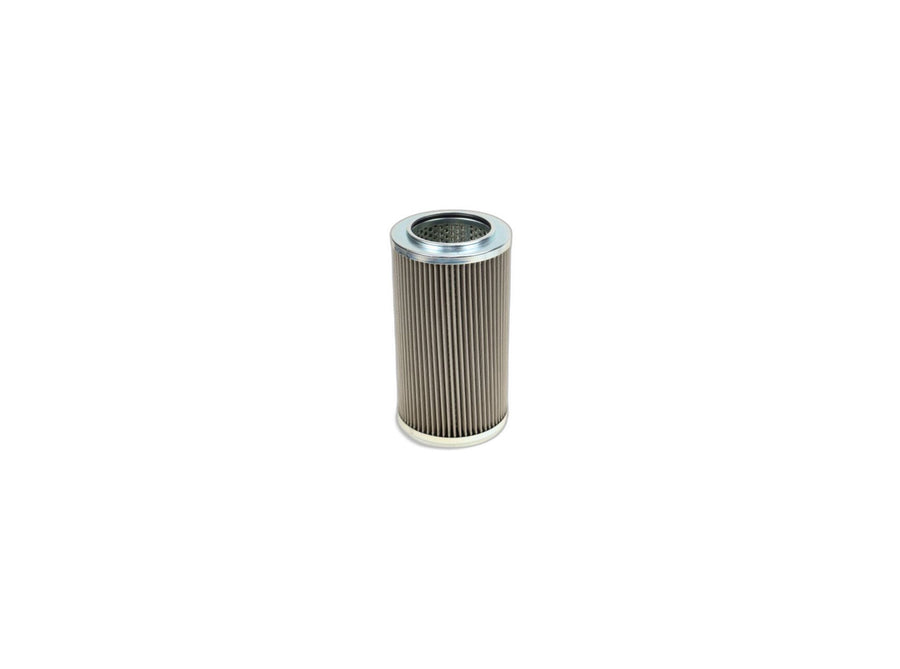 Original FILTREC Filterelement für Rücklauffilter RVR1561B40B