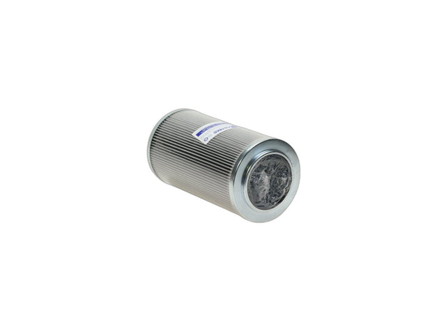 Original FILTREC Filterelement für Rücklauffilter RVR1561E10B