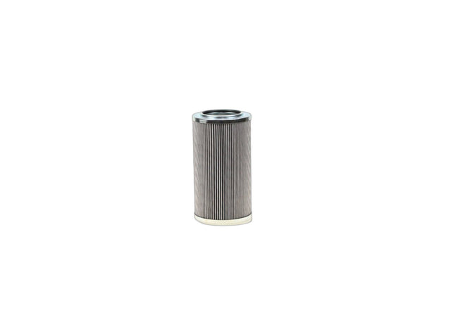 Original FILTREC Filterelement für Rücklauffilter RVR1561E20B