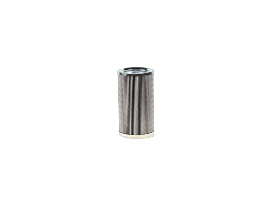 Original FILTREC Filterelement für Rücklauffilter RVR1561E20B