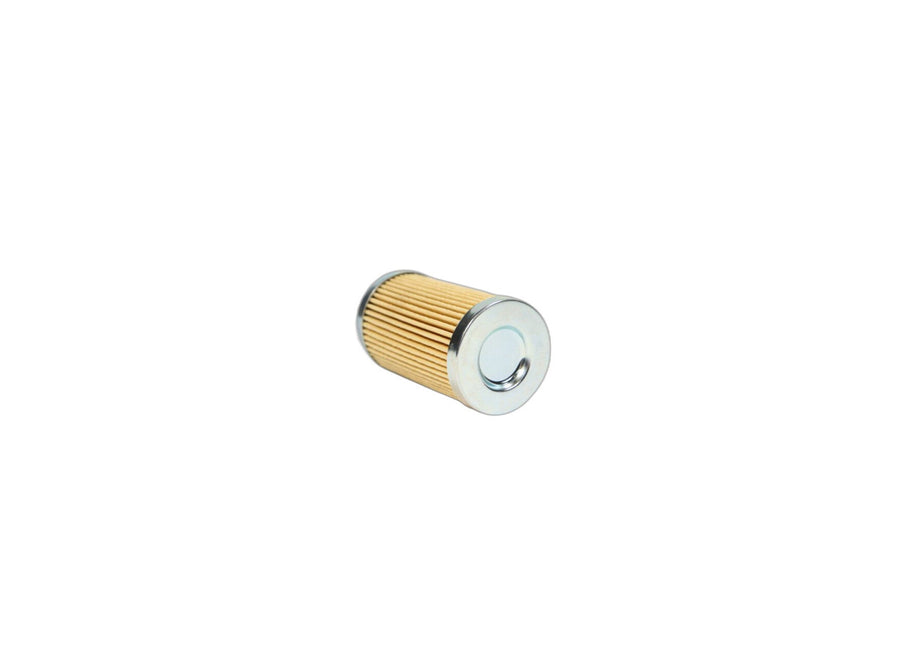 Original FILTREC Filterelement für Rücklauffilter RVR156K05B/2