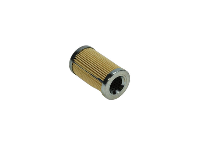 Original FILTREC Filterelement für Rücklauffilter RVR156K10B