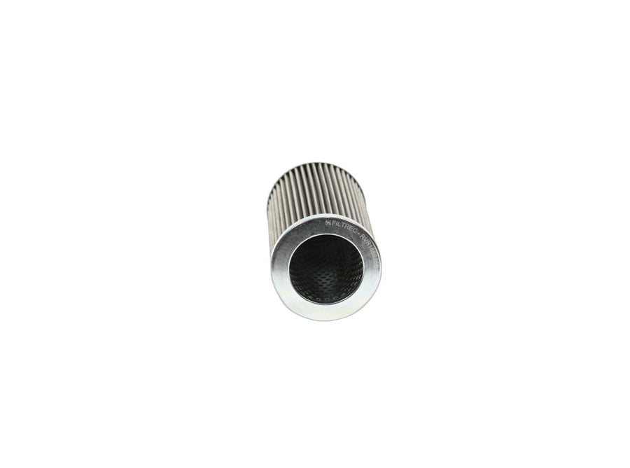 Original FILTREC Filterelement für Rücklauffilter RVR165B25B