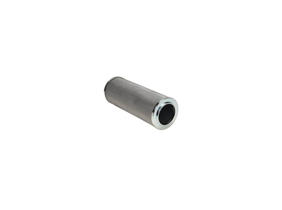 Original FILTREC Filterelement für Rücklauffilter RVR1901E10B