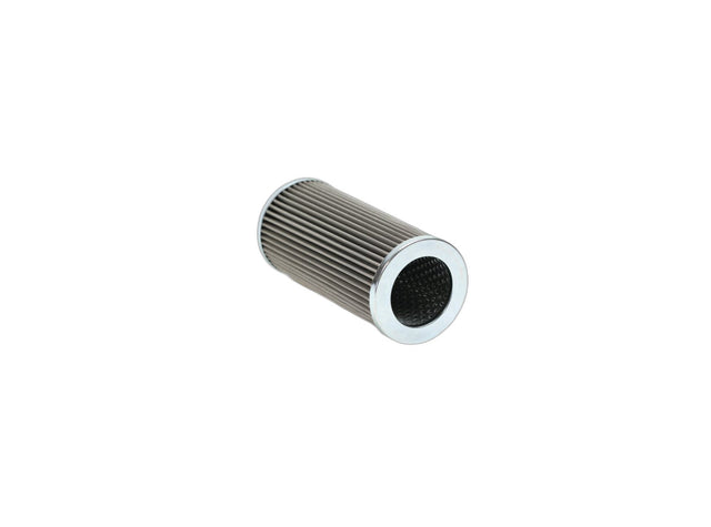 Original FILTREC Filterelement für Rücklauffilter RVR250B40B
