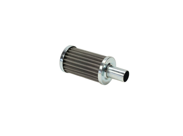 Original FILTREC Filterelement für Rücklauffilter RVR30B25B