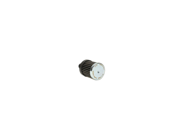 Original FILTREC Filterelement für Rücklauffilter RVR410B60B