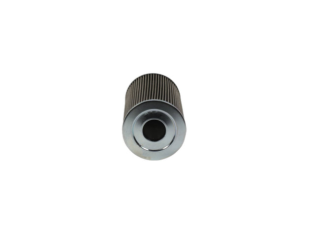 Original FILTREC Filterelement für Rücklauffilter RVR500B25B