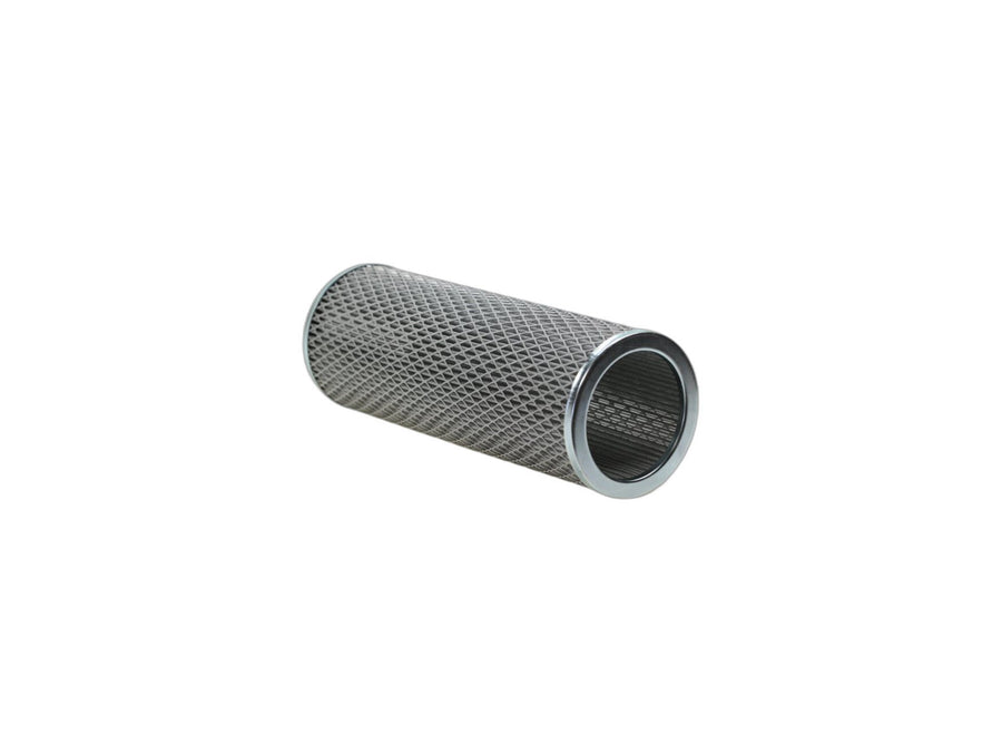 Original FILTREC Filterelement für Saugfilter S214T250