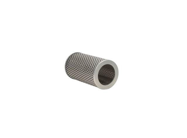 Original FILTREC Filterelement für Saugfilter S222T125