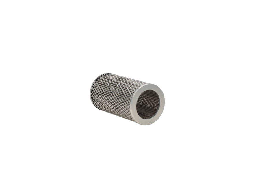 Original FILTREC Filterelement für Saugfilter S222T125