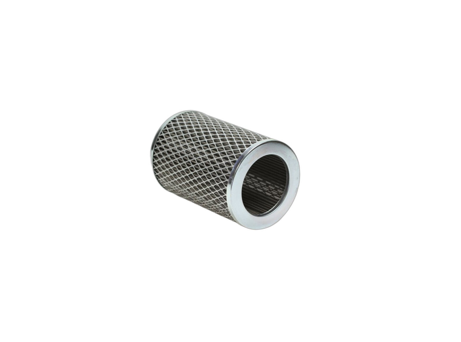 Original FILTREC Filterelement für Saugfilter S233T125