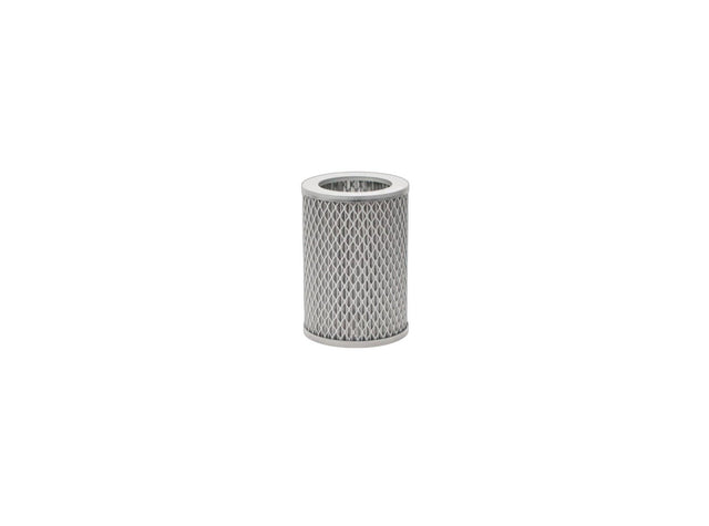 Original FILTREC Filterelement für Saugfilter S233T250